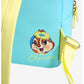 Disney - Chip & Dale & Clarice US Exclusive Mini Backpack