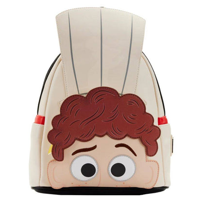 Ratatouille - Linguini 15th Anniversary Mini Backpack