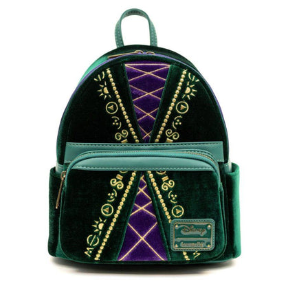 Hocus Pocus - Winifred Costume Mini Backpack