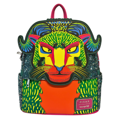 Coco - Pepita Cosplay US Exclusive Mini Backpack