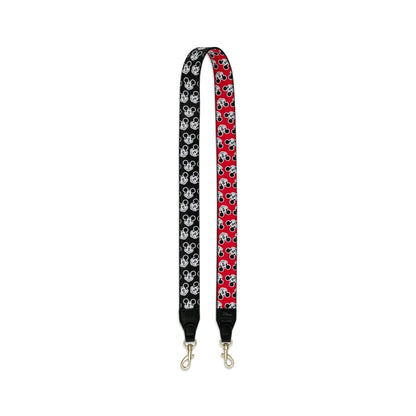 Mickey Mouse - Mickey Heads Bag Strap