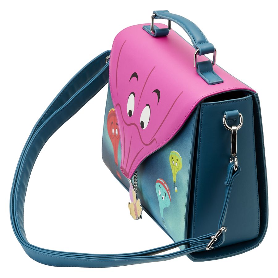 Winnie the Pooh - Heffa-Dreams Crossbody