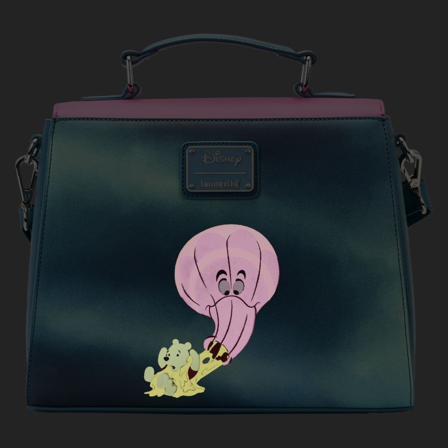 Winnie the Pooh - Heffa-Dreams Crossbody