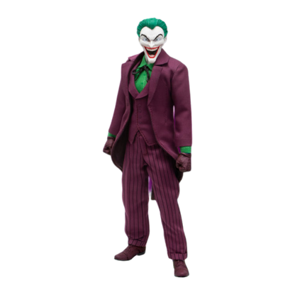 Batman - The Joker: Golden Age ONE:12 Collective Figure