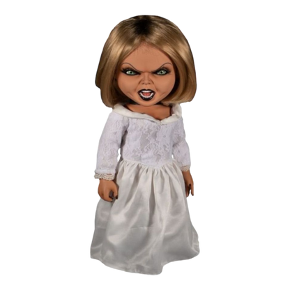 Child's Play 5: Seed of Chucky - Tiffany Mega Scale Figure