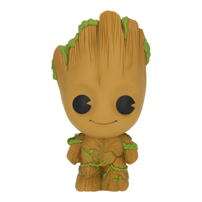 Marvel Comics - Groot Figural Bank