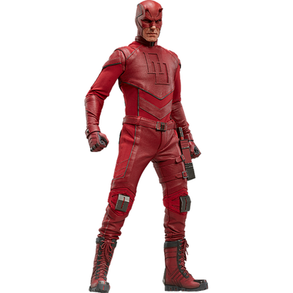 Marvel Comics - Daredevil 12" 1:6 Scale Action Figure