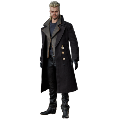 Lost Boys - David 1:6 Scale Action Figure