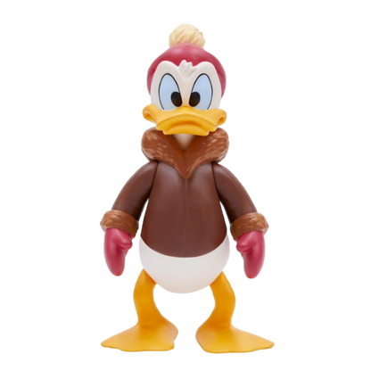 Mickey & Friends - Donald Duck Vintage Collection ReAction 3.75" Action Figure