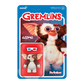 Gremlins - Gizmo Reaction 3.75 Figure
