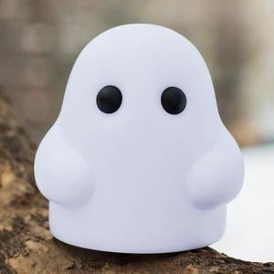 Tiny Ghost OG - Tiny Ghost Vinyl - Ozzie Collectables