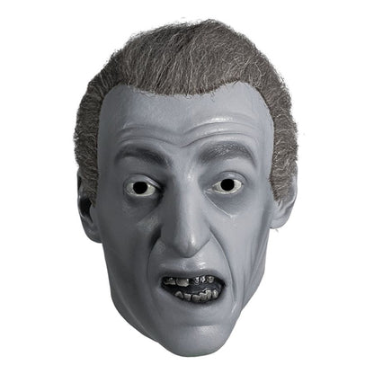 Night of the Living Dead - Graveyard Ghoul Mask