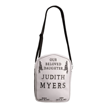 Halloween (1978) - Judith Myers Tombstone Bag