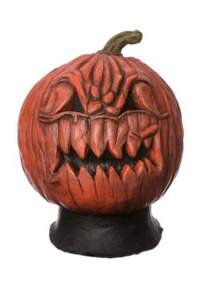 Goosebumps - Attack of the Jack-O-Lanterns Mask