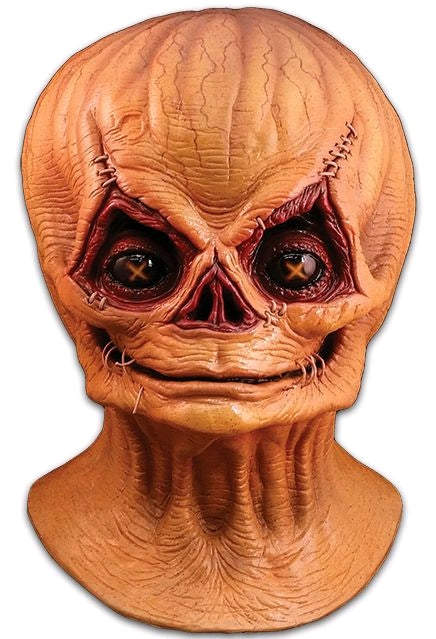 Trick R Treat - Sam Unmasked Mask - Ozzie Collectables