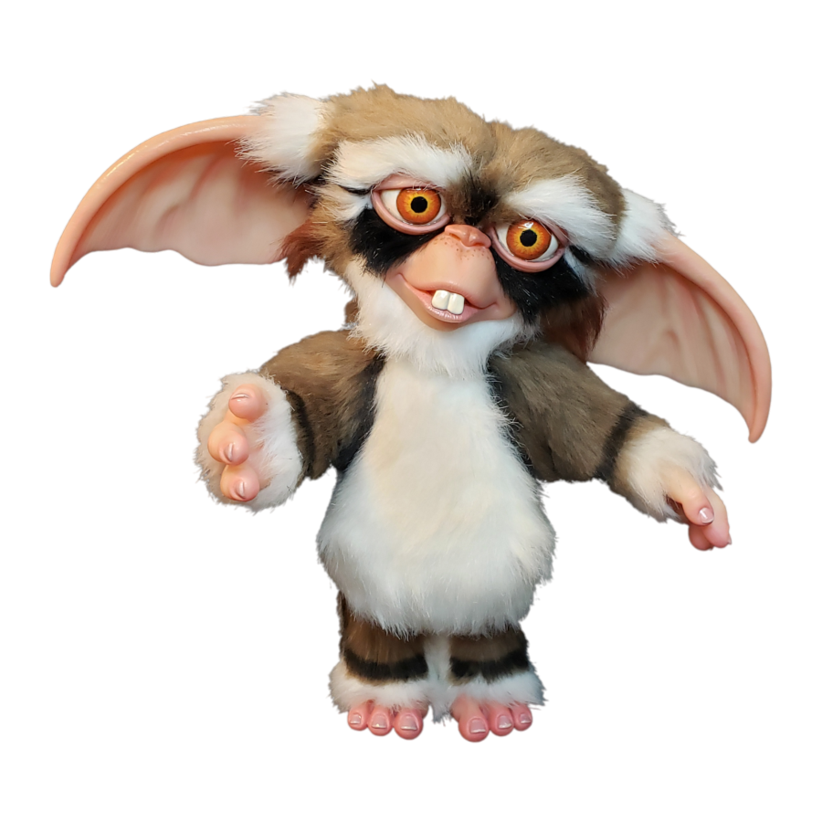 Gremlins 2 - Lenny Prop Replica