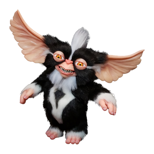 Gremlins 2 - Mohawk Prop Replica