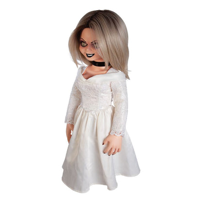 Child's Play 5: Seed of Chucky - Tiffany 1:1 Scale Replica Doll