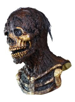 Creepshow - Nate Mask - Ozzie Collectables