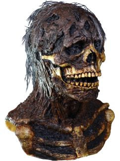 Creepshow - Nate Mask - Ozzie Collectables