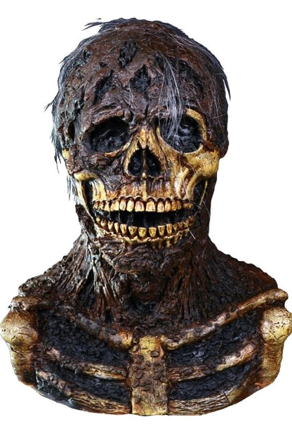 Creepshow - Nate Mask - Ozzie Collectables