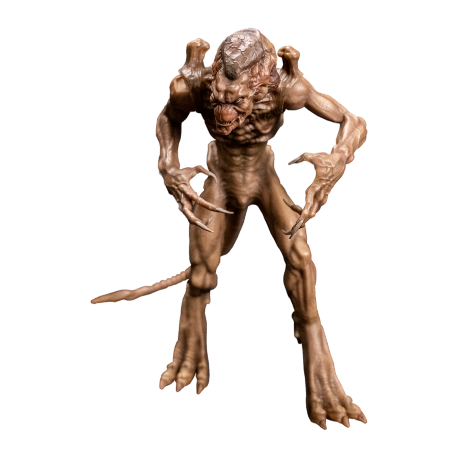 Pumpkinhead - Pumpkinhead 10.5'' Figure