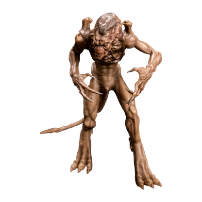 Pumpkinhead - Pumpkinhead 10.5'' Figure