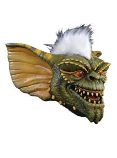 Gremlins - Stripe Mask - Ozzie Collectables