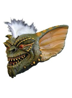 Gremlins - Stripe Mask - Ozzie Collectables