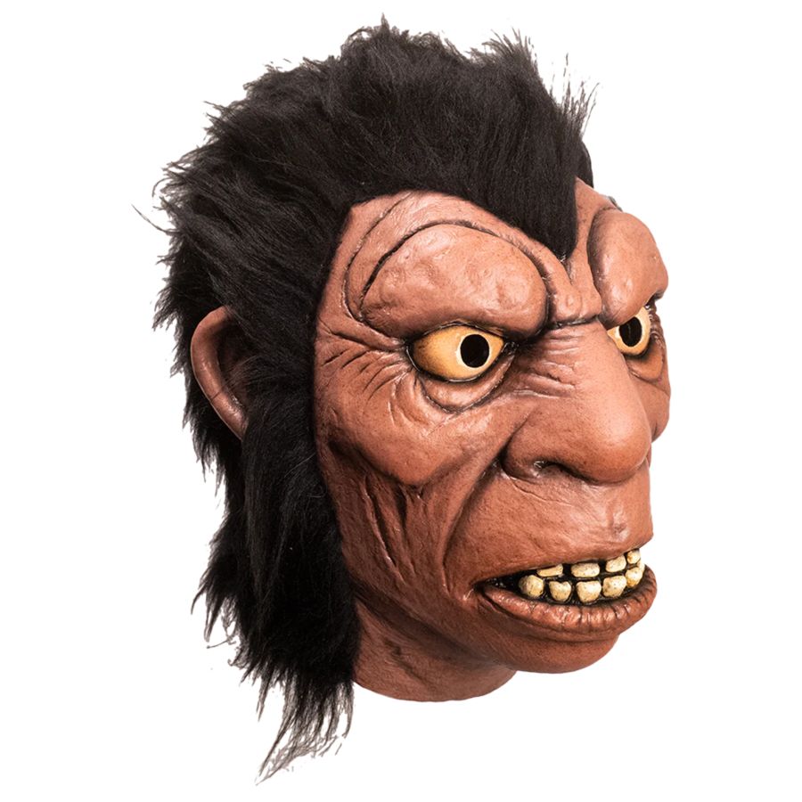 Scooby Doo - Caveman Mask