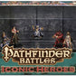 Pathfinder Battles - Iconic Heroes Box Set VIII - Ozzie Collectables