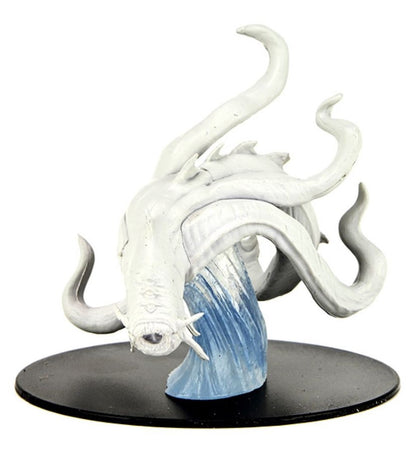 Dungeons & Dragons - Nolzur's Marvelous Unpainted Miniatures: Aboleth