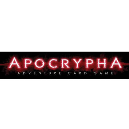 Apocrypha The Flesh - Ozzie Collectables