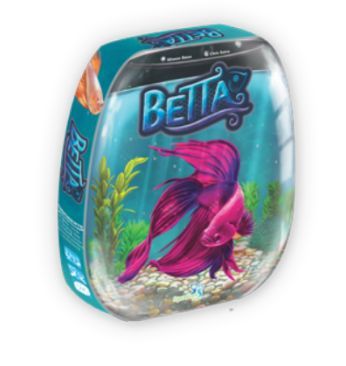 Betta