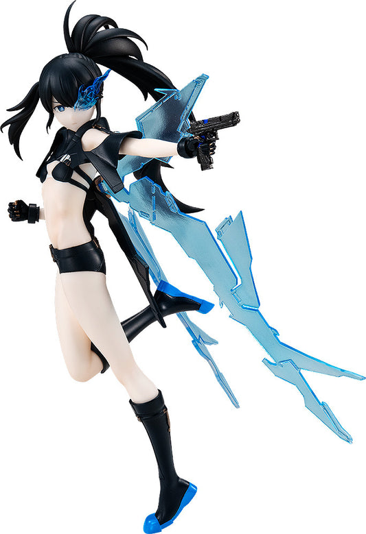 Black Rock Shooter Dawn Fall POP UP PARADE Empress Awakened Version