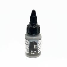 Monument Pro Acryl - Warm Grey 22ml