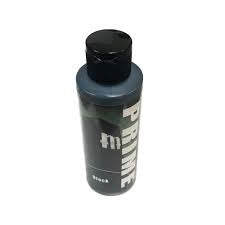 Monument Pro Acryl Prime - Black 120ml