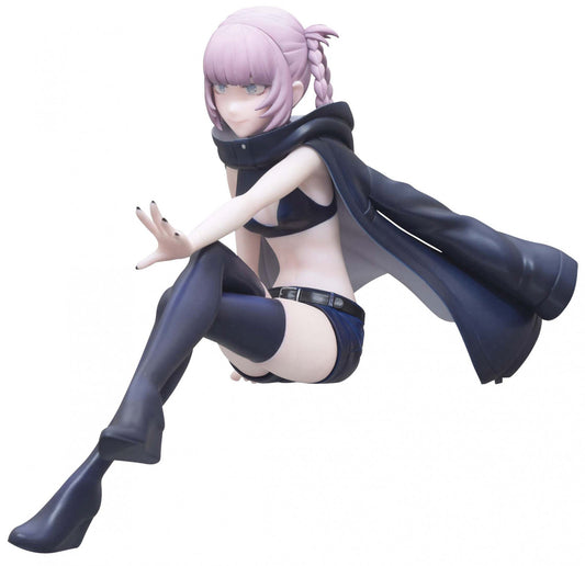 Call of the Night Noodle Stopper Figure Nazuna Nanakusa