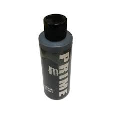 Monument Pro Acryl Prime - Black Brown 120ml