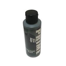 Monument Pro Acryl Prime - Dark Camo Green 120ml