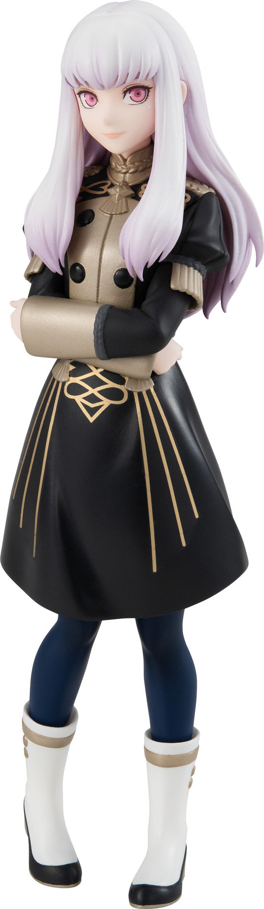 Fire Emblem Three Houses Fire Emblem Three Houses POP UP PARADE Lysithea von Ordelia