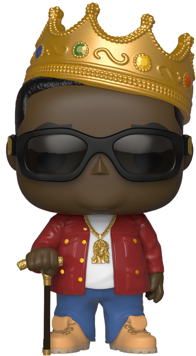 notorious-b-i-g-notorious-b-i-g-with-crown-2018-new-york-fall-conven