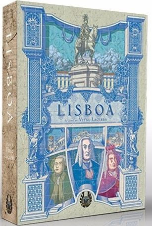 Lisboa Deluxe