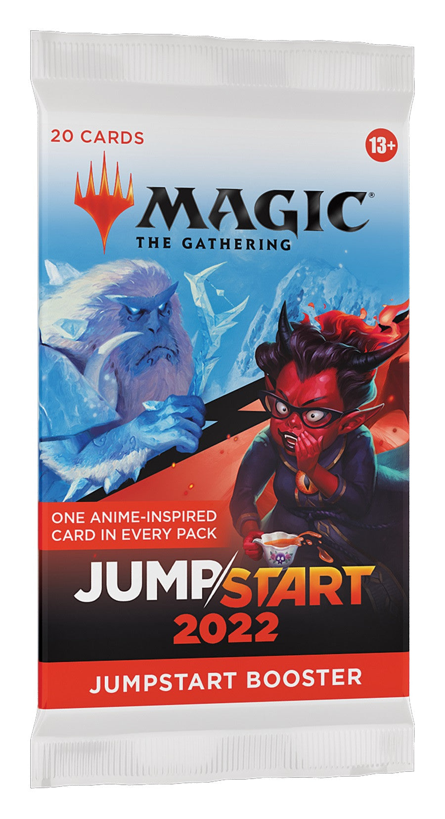 Magic The Gathering Booster Box, Magic The Gathering Booster Packs ...