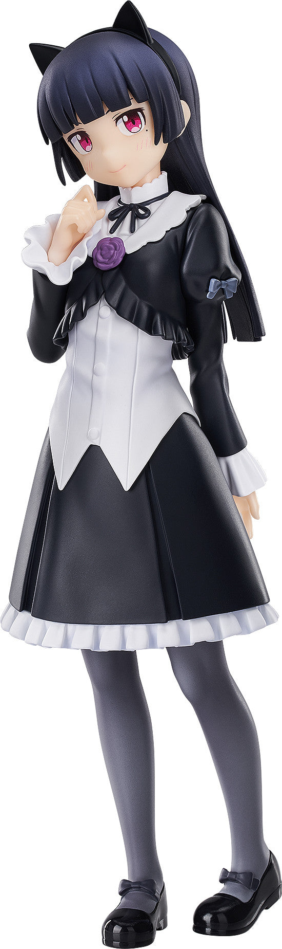 Oreimo POP UP PARADE Kuroneko