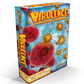 Virulence An Infectious Card Game - Ozzie Collectables