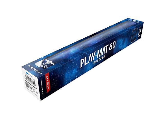 Ultimate Guard 60 Mystic Space 61 x 61 cm Play Mat